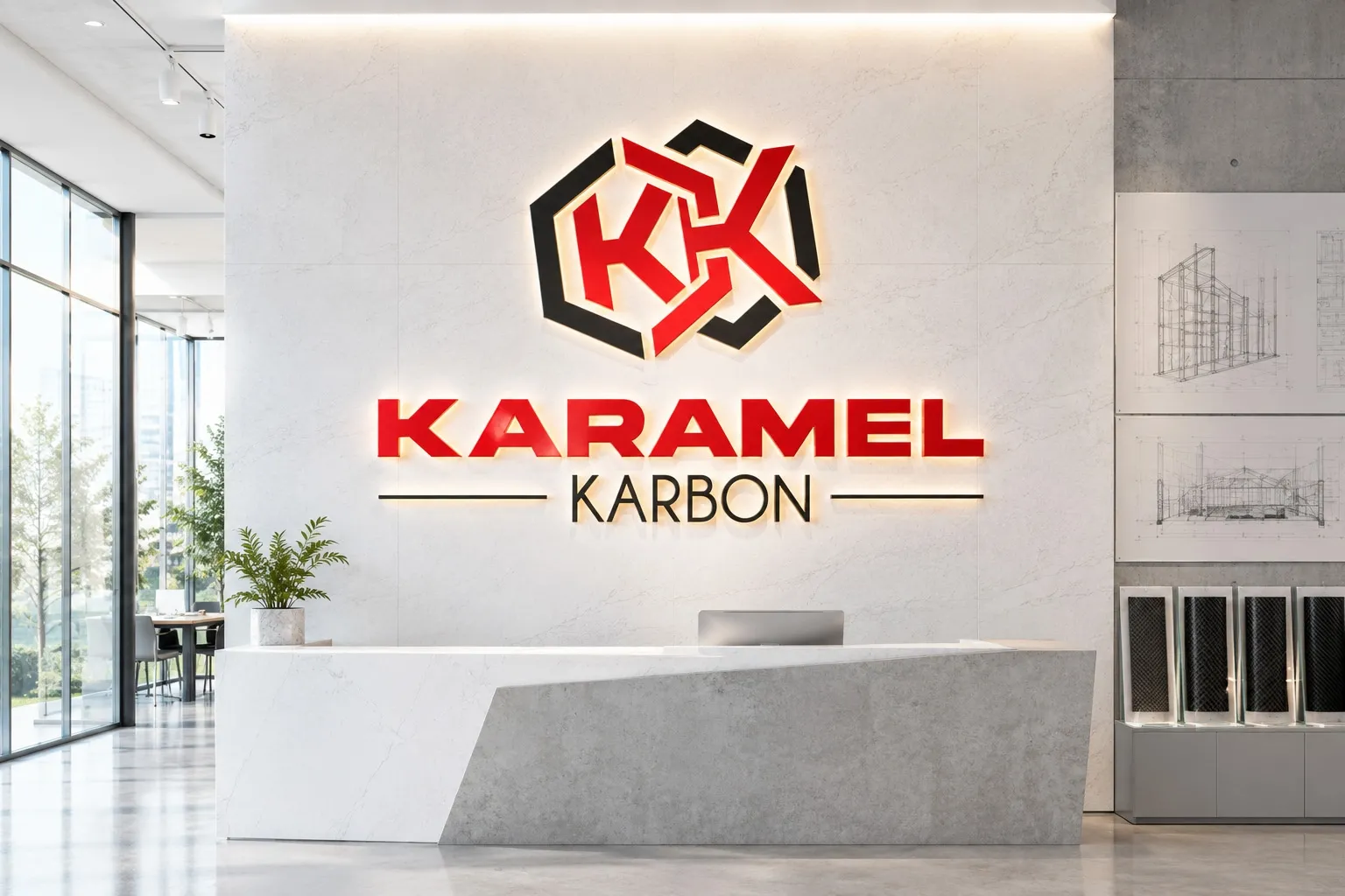 Hakkımızda