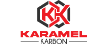 Karamel Karbon Güçlendirme | Bina ve Karbon Fiber Güçlendirme